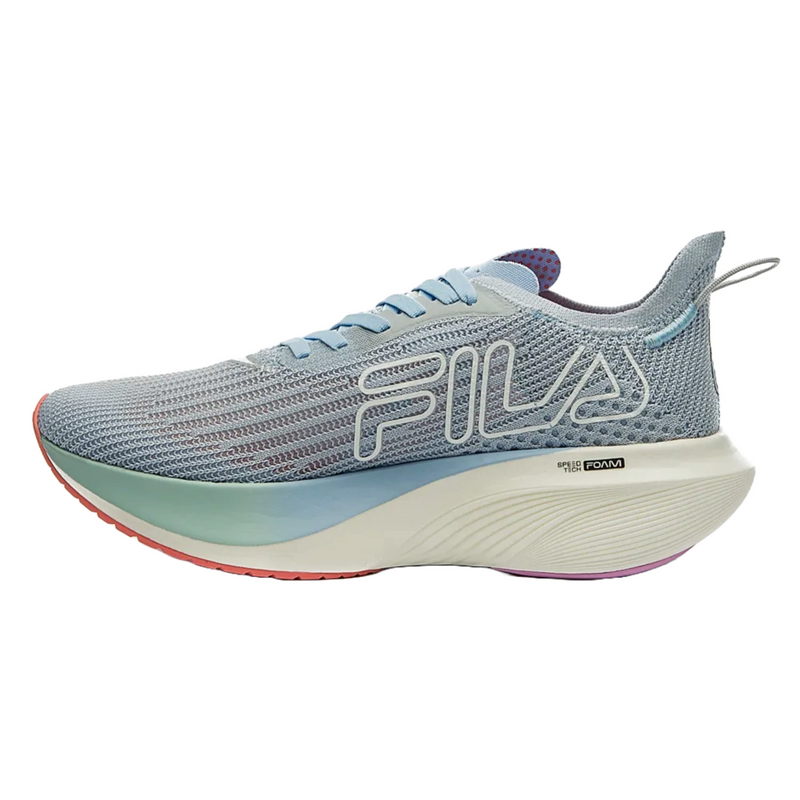 Tênis Fila Racer Carbon 2 Feminino