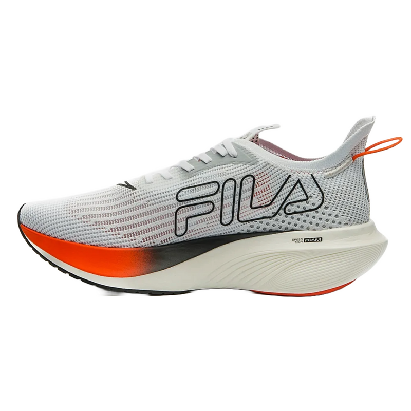 Tênis Fila Racer Carbon 2 Feminino