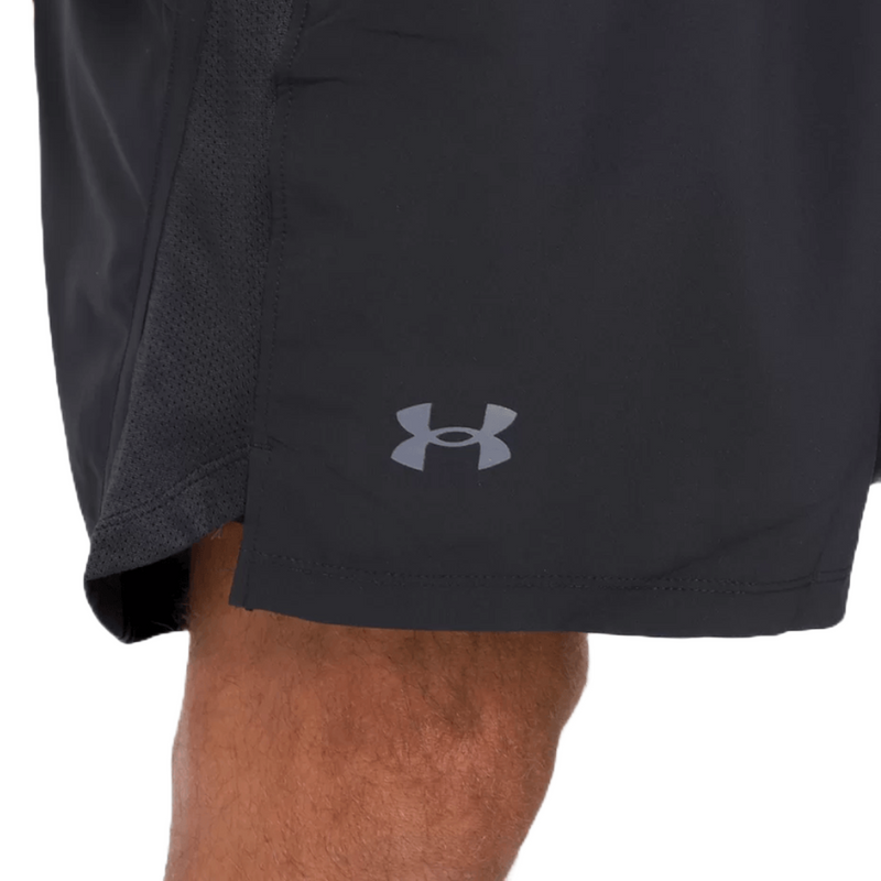 Shorts Under Armour Launch SW 7