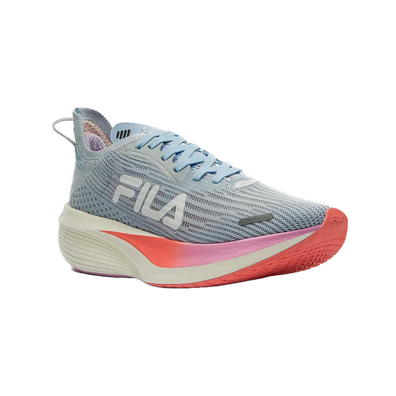 Tênis Fila Racer Carbon 2 Feminino