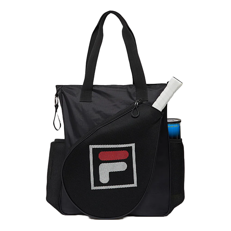 Bolsa Fila F-Box Beach Unissex