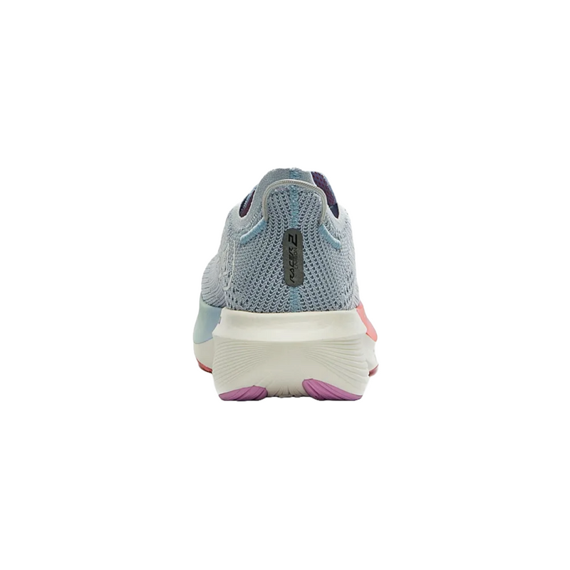 Tênis Fila Racer Carbon 2 Feminino