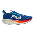 Tênis Fila Racer Carbon 2 Feminino