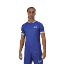 Camiseta Emporio Armani EA7 Tennis Pro Masculina