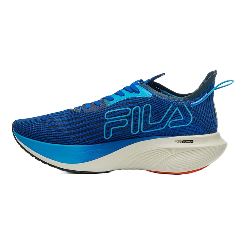 Tênis Fila Racer Carbon 2 Feminino