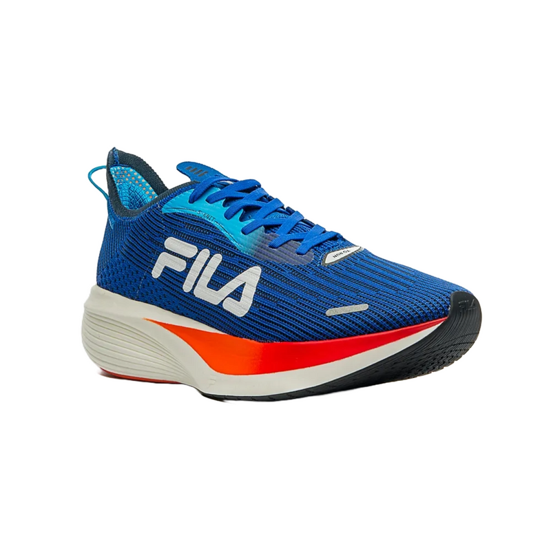 Tênis Fila Racer Carbon 2 Feminino