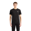 Camiseta Emporio Armani EA7 8NPT18 Masculina
