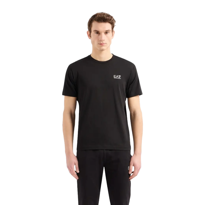 Camiseta Emporio Armani EA7 8NPT18 Masculina