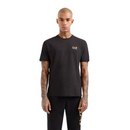 Camiseta Emporio Armani EA7 8NPT18 Masculina