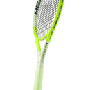 Raquete de Tênis Head Extreme MPL