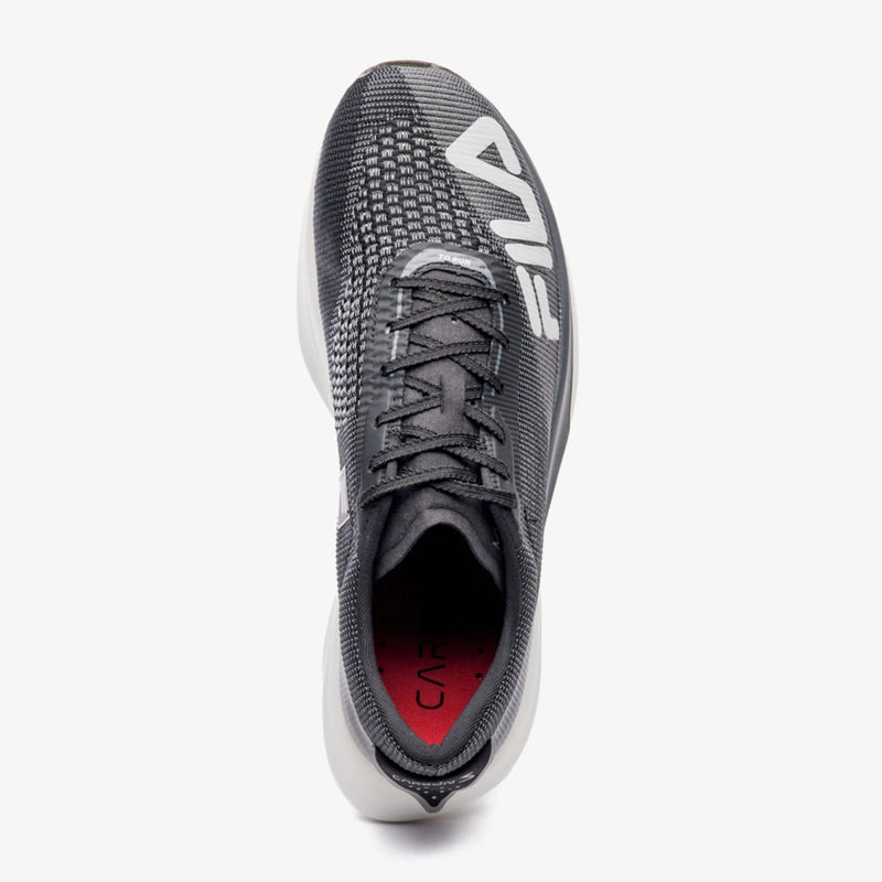 Tênis Fila Racer Carbon 3 Masculino