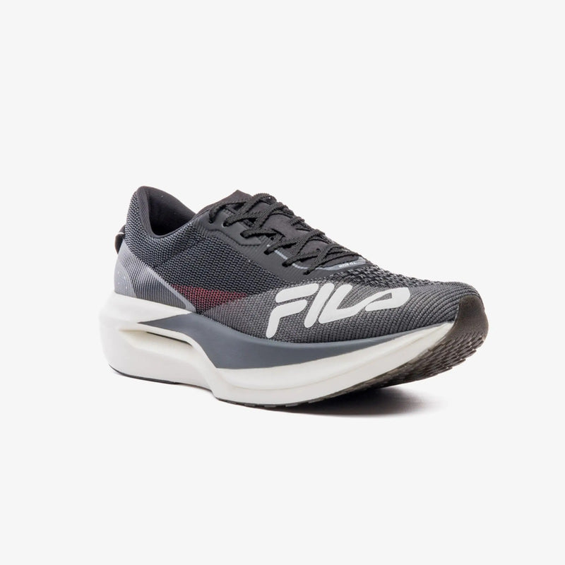 Tênis Fila Racer Carbon 3 Masculino