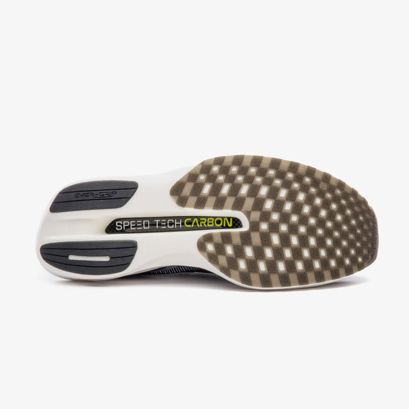 Tênis Fila Racer Carbon 3 Masculino