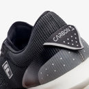 Tênis Fila Racer Carbon 3 Masculino