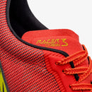 Tênis Fila Racer Carbon 3 Masculino