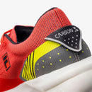 Tênis Fila Racer Carbon 3 Masculino