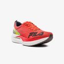 Tênis Fila Racer Carbon 3 Masculino