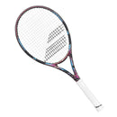 Raquete de Tênis Babolat PD Team Gen 11 LTD Edition