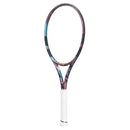 Raquete de Tênis Babolat PD Team Gen 11 LTD Edition