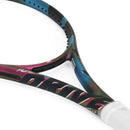 Raquete de Tênis Babolat PD Team Gen 11 LTD Edition