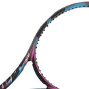 Raquete de Tênis Babolat PD Team Gen 11 LTD Edition