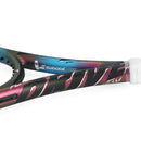 Raquete de Tênis Babolat PD Team Gen 11 LTD Edition