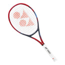 Raquete de Tennis Yonex Vcore 98L Scarlet