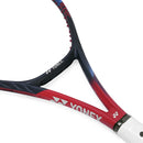 Raquete de Tennis Yonex Vcore 98L Scarlet