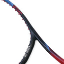Raquete de Tennis Yonex Vcore 98L Scarlet