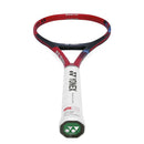 Raquete de Tennis Yonex Vcore 98L Scarlet