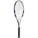 Raquete Babolat Pure Drive Wimbledon 2026