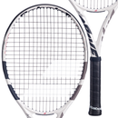 Raquete Babolat Pure Drive Wimbledon 2026