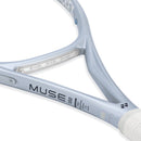 Raquete De Tênis Yonex Muse 100 2026
