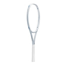 Raquete De Tênis Yonex Muse 100 2026
