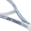 Raquete De Tênis Yonex Muse 100 2026
