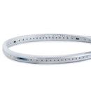 Raquete De Tênis Yonex Muse 100 2026