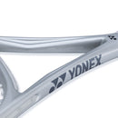 Raquete De Tênis Yonex Muse 100 Light 2026