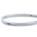 Raquete De Tênis Yonex Muse 100 Light 2026