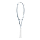 Raquete De Tênis Yonex Muse 100 Light 2026