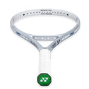 Raquete De Tênis Yonex Muse 100 Light 2026
