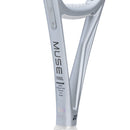 Raquete De Tênis Yonex Muse 100 Light 2026