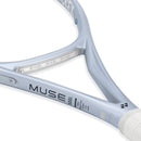 Raquete De Tênis Yonex Muse 100 Light 2026
