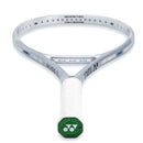 Raquete De Tênis Yonex Muse 98 2026