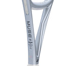 Raquete De Tênis Yonex Muse 98 2026