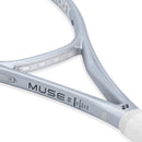 Raquete De Tênis Yonex Muse 98 2026