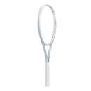 Raquete De Tênis Yonex Muse 98 2026