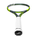 Raquete Pure Aero Team Gen9 2026