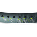 Raquete Pure Aero Team Gen9 2026