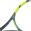 Raquete Pure Aero Team Gen9 2026