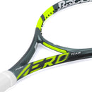 Raquete Pure Aero Team Gen9 2026